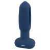ANOS Plug Flick Tong 11 x 3.5 cm